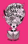 Bargain Bin Rom-Com - Leena Norms - 9781913958299
