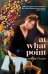 At What Point - Caitlin O'Ryan - 9781913958503