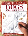 DOGS & PUPPIES - BERGIN,  Mark - 9781913971748