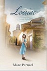 Louise - Marc Perneel - 9781913980122