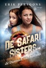 De Safari Sisters - Erik Persoons - 9781913980160