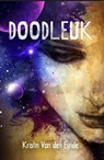 Doodleuk - Kristin Van den Eynde - 9781913980306