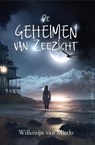 De geheimen van Zeezicht - Willemijn van Mierlo - 9781913980580