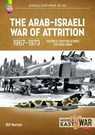 75 Years of the Israeli Air Force - Bill Norton - 9781914059001
