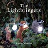 The Lightbringers - Karin Celestine - 9781914079351