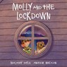 Molly: Molly and the Lockdown - Malachy Doyle - 9781914079399
