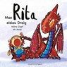 Mae Rita Eisiau Draig - ZEPF,  Maire - 9781914079948