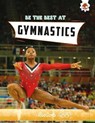 Gymnastics - John Allan - 9781914087738