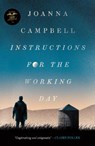 Instructions for the Working Day - Joanna Campbell - 9781914148248