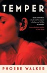 Temper - Phoebe Walker - 9781914148286