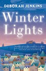 Winter Lights - Deborah Jenkins - 9781914148576