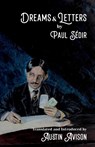 Dreams & Letters - Paul Sédir - 9781914166259