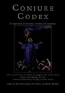 Conjure Codex V - Jake Stratton-Kent ; Erzebet Barthold - 9781914166310
