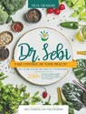 Dr. Sebi - GRAHAM,  Neal - 9781914167379