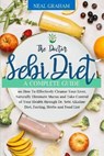 The Doctor Sebi Diet - GRAHAM,  Neal - 9781914167843