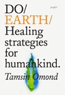Do Earth - Tamsin Omond - 9781914168000