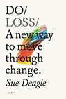 Do Loss - Sue Deagle - 9781914168581