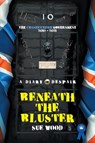 Beneath the Bluster - Sue Wood - 9781914195785