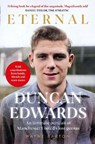 Duncan Edwards: Eternal - Wayne Barton - 9781914197697