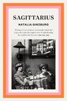 Sagittarius - Natalia Ginzburg - 9781914198564