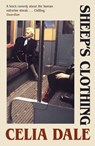 Sheep's Clothing - Celia Dale - 9781914198601