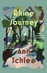 Rhine Journey - Ann Schlee - 9781914198885