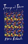 Journeys and Flowers - Merce Rodoreda - 9781914198960