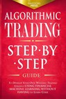 Algorithmic Trading - Investors Press - 9781914207792