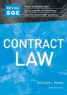 Revise SQE Contract Law - Michael Pugh - 9781914213014