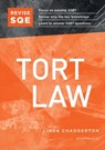 Revise SQE Tort Law - Linda Chadderton - 9781914213069