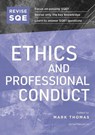 Revise SQE Ethics and Professional Conduct - Mark Thomas - 9781914213717