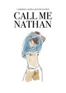 Call Me Nathan - Catherine Castro - 9781914224010