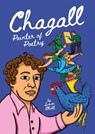 Chagall - Simon Elliott - 9781914224508