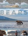 For The Love Of Bears - Chris Tarrant - 9781914227820