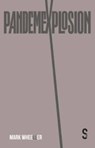 Pandemexplosion - Mark Wheeller - 9781914228841