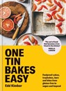 One Tin Bakes Easy - Edd Kimber - 9781914239014