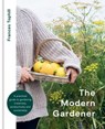 The Modern Gardener - Frances Tophill - 9781914239342
