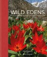 Wild Edens - Chris Gardner ; Toby Musgrave - 9781914239427
