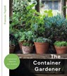 The Container Gardener - Frances Tophill - 9781914239601