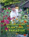 Planting a Paradise - Arthur Parkinson - 9781914239670