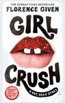 Girlcrush - Florence Given - 9781914240553