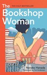 The Bookshop Woman - Nanako Hanada - 9781914240782