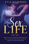 Sex Life - Eva Harmon - 9781914271090
