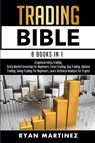 Trading Bible - Ryan Martinez - 9781914271199