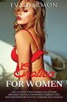 Erotica for Women - Eva Harmon - 9781914271472