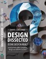 Design Dissected - David Galloway - 9781914273001
