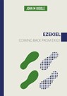 Ezekiel - John Riddle - 9781914273155