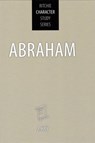 Abraham - Jack Hay - 9781914273964