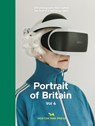 Portrait of Britain Volume 4 - Hoxton Mini Press ; British Journal of Photography - 9781914314131