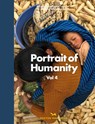 Portrait of Humanity Volume 4 - Hoxton Mini Press - 9781914314254